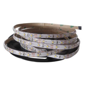 12V 3528 60LED/M High Brightness Flexible LED Strip Light