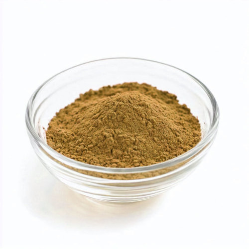 Bulk Price Lavender Extract powder