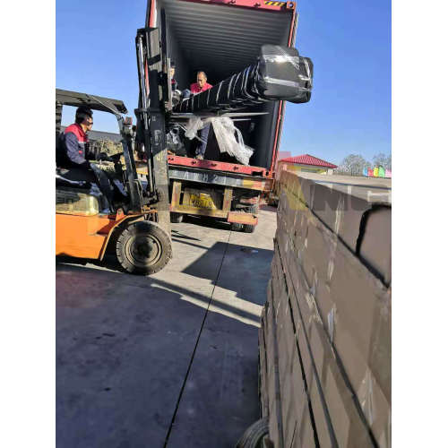 Retractable Tennis Net for Match Training