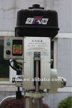 drilling machine,Z5032A Vertical Drilling Machine,milling machine price