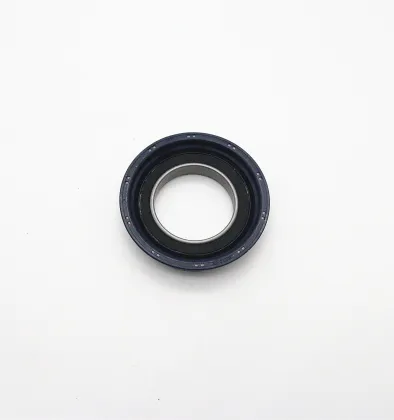 Z9F CYZ52R EXR Engine SEAL OIL Genuine Brand