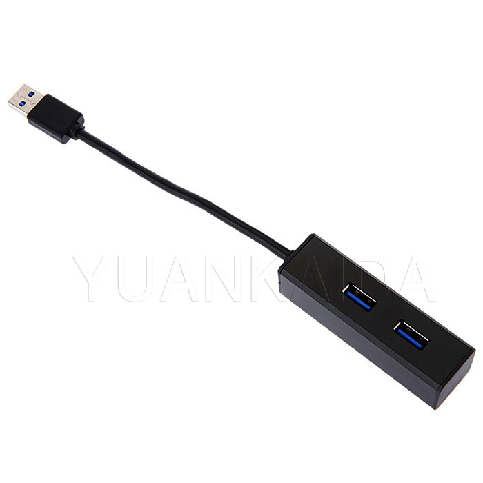 aluminum usb 3.0 hub aluminum usb 3.0 hub