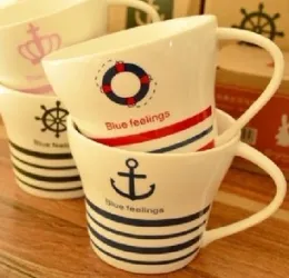 mug cups