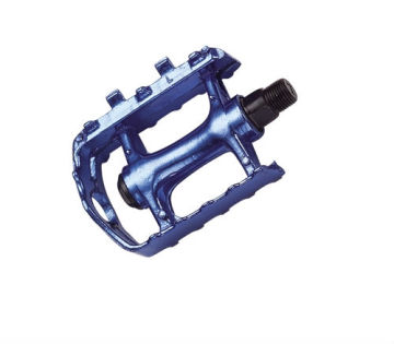Bicycle pedal BN-J004