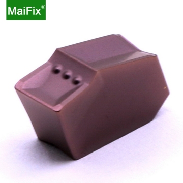 Maifix SP Steel Machining CNC Lathe Shallow Grooving Toolholders