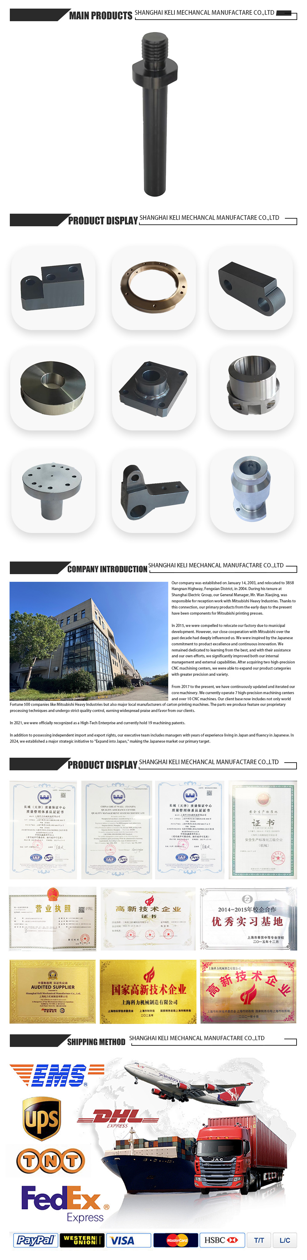 YFG0718-x