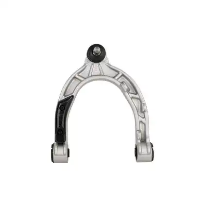 Tesla Model 3 Front Swing Arm 1044326-00-J and 1044321-00-G