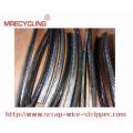 Scrap Copper Cable Processing Equipment