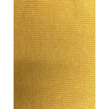 91% Polyester 5% Rayon 4% Spandex Jersey Fabric