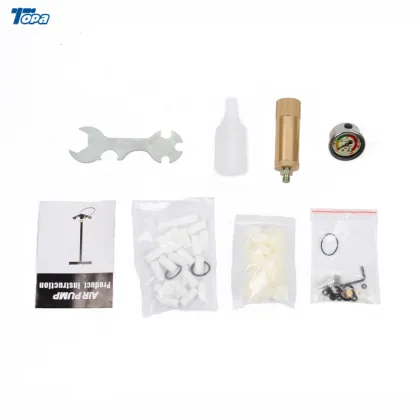 Design What Is A Pcp Pump Or Bottle
