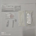 COVID-19 Antigen Rapid test kit