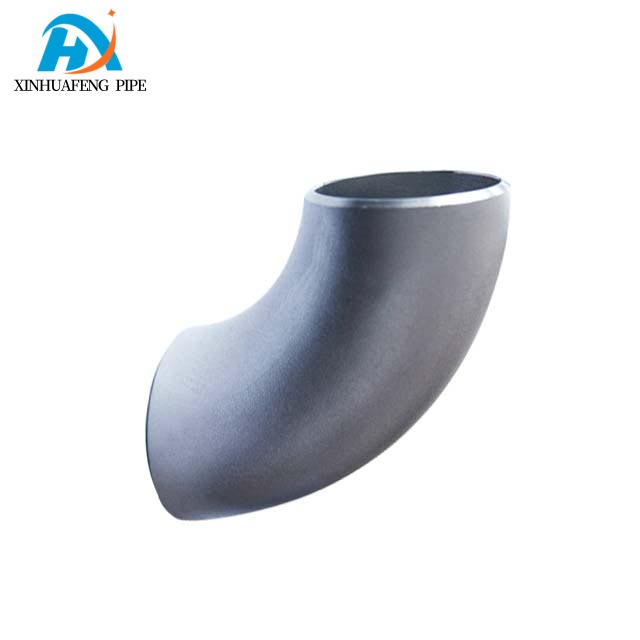 90° Elbow