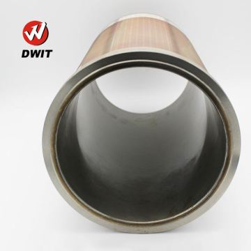 High Quality Volvo FMX 440 Cylinder Liner Kits