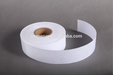 Economical! Non-woven Epilating Paper Rolls