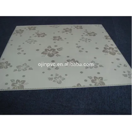 sell pvc ceiling , ceiling tiles
