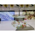 /msite/products/detail/productid/63344876/id/1520877.html