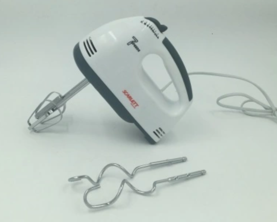 Electric Egg Beater Electric Egg Beater
