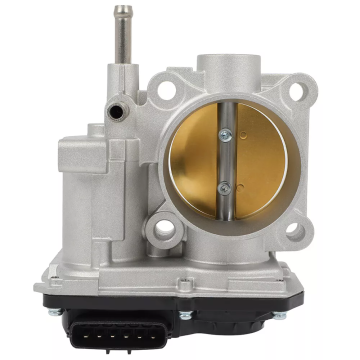 Χονδρικό σώμα πεταλούδας για Honda Civic 2016-2020 2.0L GMH1A TB1259