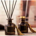 /msite/products/detail/productid/67968895/id/1521352.html