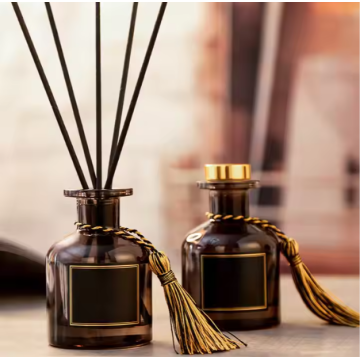 Высококачественный ароматический диффузор с персонализацией бренда