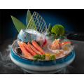 Premium Frozen Imatation Crab Stick