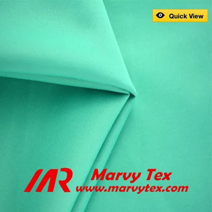 high quality scuba fabric chair covers scuba