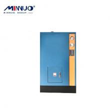 Compresor secador de aire estándar superior a la venta