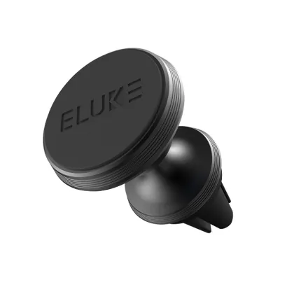 aukey car magnetic phone mount