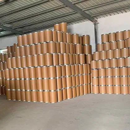 Organic Salt Sodium Formate Industrial Grade CAS 141-53-7