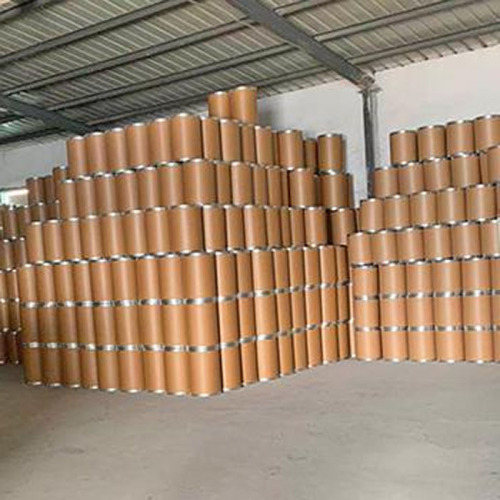 High Purity Sodium Formate 95% 97% Powder CAS NO 141-53-7