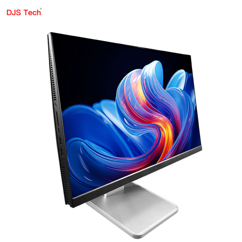 FLEX Monoblock 27 Inch HD Display PC