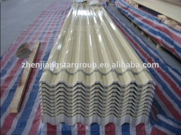 used corrugated carton box making machine - ORIGINAL PICTURES without Any CHEAT MODIFICATION
