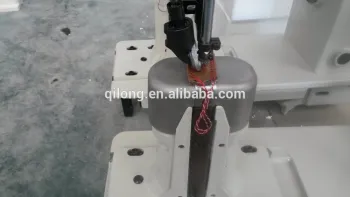 2015 top quality 9920 industrial sewing machine