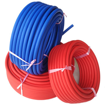 Rubber Flexible High Pressure Air Pipe