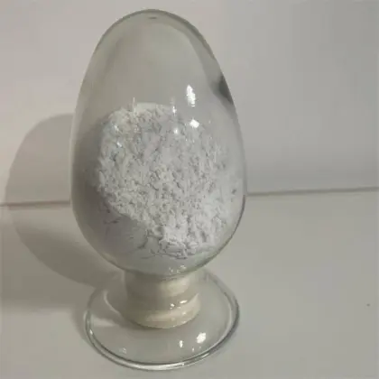 85% Heavy Encrypted Silica Fume For Metallurgical industry