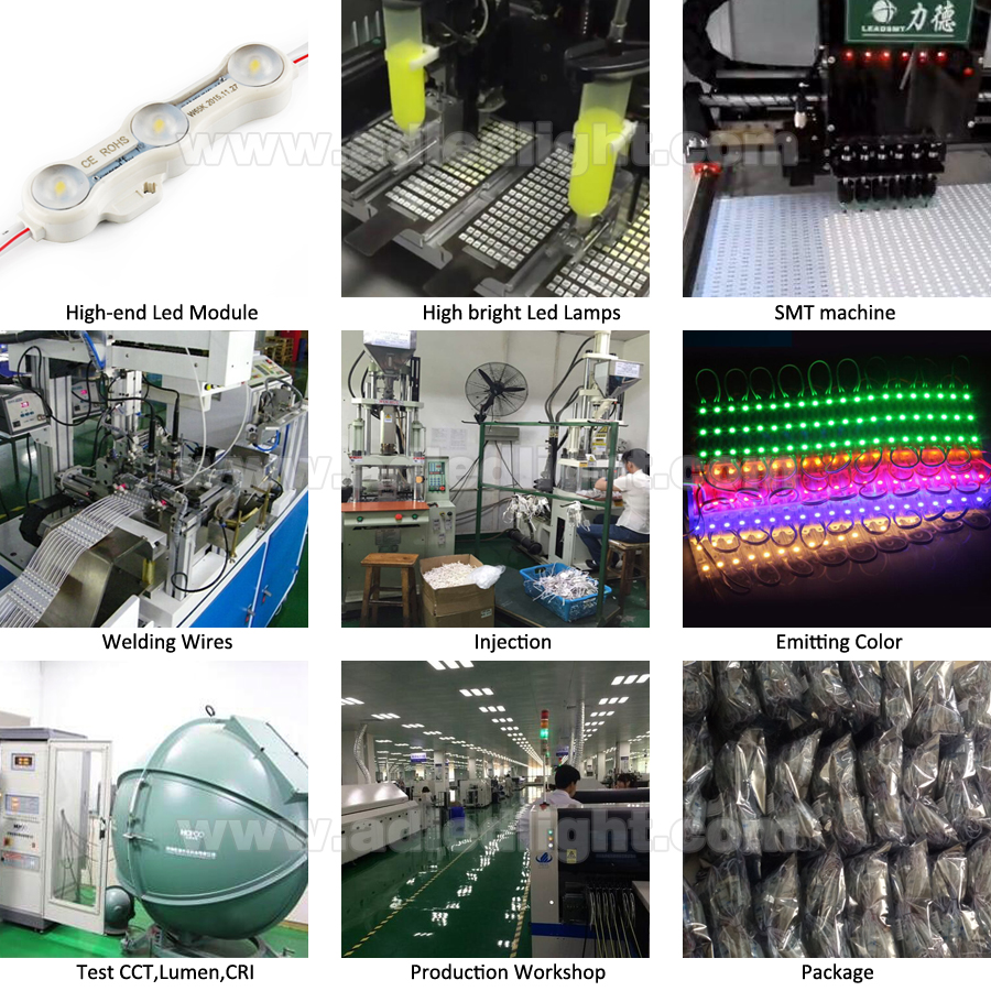 smd2835 3led sumsung module (16)