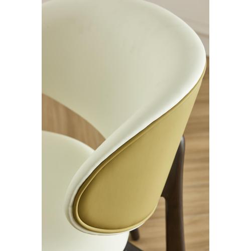Dining Chairs Top Notch Quality Attractive Cozy Lovely Dining Chairs Manufactory
