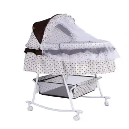 baby bed baby crib baby playpen baby cradle swing bed rocking chair
