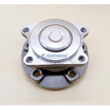 9173872 HUB BEARING FOR VOLVO V70 II Estate