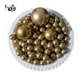 Magnetic ball industrial magnets for sale