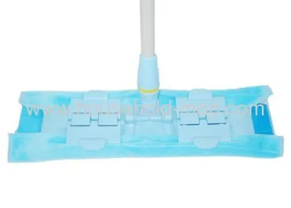 Shark Steam Microfiber Mop 