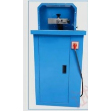 Hydraulic Hose Crimping Machine 6-51mm