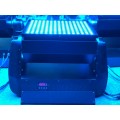 180*3W RGB Color Stage City Color Light