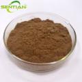 Adzuki Bean Extract for Health and Wellness Products