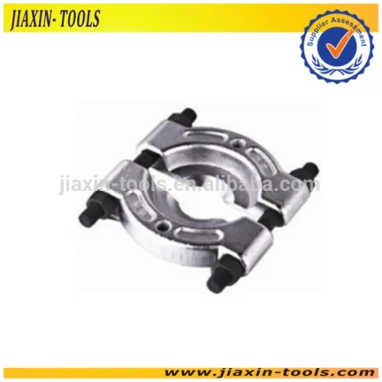 12pcs auto repair hand tool kit for bearing removal