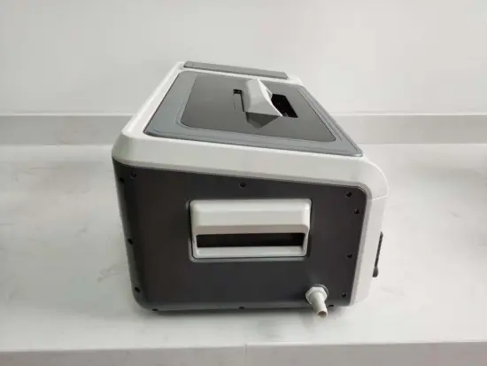 Laboratory Ultrasonic Machine 6L