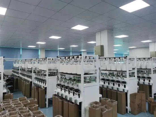 Elastic Tape Making Machine Round Ropes