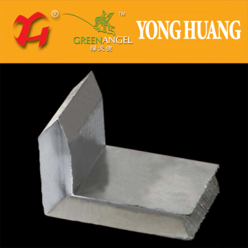 Lead Brick