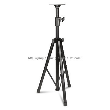 Professional Speaker Stand SP-638