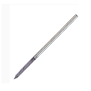 Bellright 8x100mm Carbide Cutter